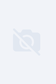 India Pride Imli – The Archer (2025) Hindi HDTC