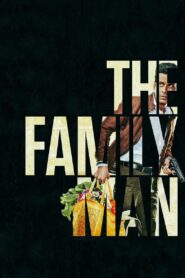 The Family Man (2019) Hindi Season 1 Complete